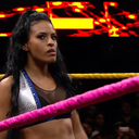 Zelina20161026_Still078.jpg