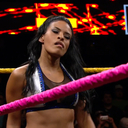 Zelina20161026_Still079.jpg