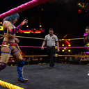 Zelina20161026_Still093.jpg