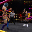 Zelina20161026_Still095.jpg