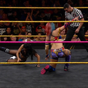 Zelina20161026_Still139.jpg