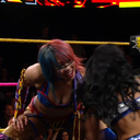 Zelina20161026_Still157.jpg