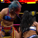 Zelina20161026_Still158.jpg