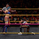 Zelina20161026_Still163.jpg