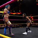 Zelina20161026_Still171.jpg