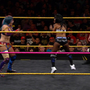 Zelina20161026_Still179.jpg