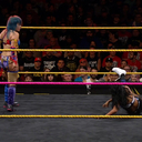 Zelina20161026_Still186.jpg