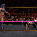 Zelina20161026_Still187.jpg