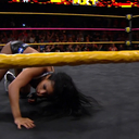 Zelina20161026_Still193.jpg