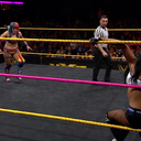 Zelina20161026_Still199.jpg