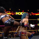 Zelina20161026_Still212.jpg