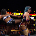 Zelina20161026_Still213.jpg