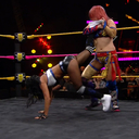 Zelina20161026_Still222.jpg