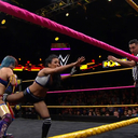 Zelina20161026_Still230.jpg