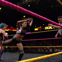 Zelina20161026_Still231.jpg