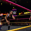 Zelina20161026_Still234.jpg