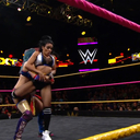 Zelina20161026_Still238.jpg