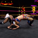 Zelina20161026_Still243.jpg