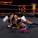 Zelina20161026_Still244.jpg