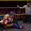 Zelina20161026_Still251.jpg