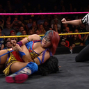 Zelina20161026_Still253.jpg