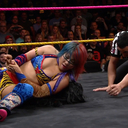 Zelina20161026_Still255.jpg