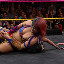 Zelina20161026_Still258.jpg