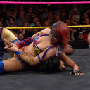 Zelina20161026_Still259.jpg