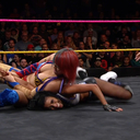 Zelina20161026_Still262.jpg