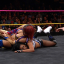 Zelina20161026_Still263.jpg