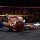 Zelina20161026_Still265.jpg