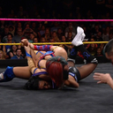 Zelina20161026_Still266.jpg