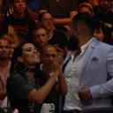 Zelina20170719_Still058.jpg