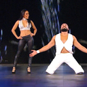 Zelina20170819_Still047.jpg