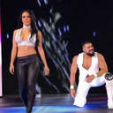 Zelina20170819_Still059.jpg