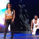 Zelina20170819_Still062.jpg