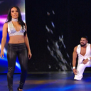 Zelina20170819_Still063.jpg