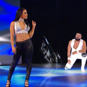 Zelina20170819_Still067.jpg