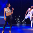 Zelina20170819_Still068.jpg