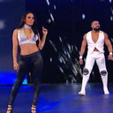 Zelina20170819_Still070.jpg