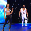 Zelina20170819_Still071.jpg