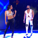 Zelina20170819_Still073.jpg