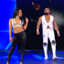 Zelina20170819_Still074.jpg