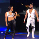 Zelina20170819_Still075.jpg