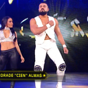 Zelina20170819_Still080.jpg