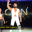 Zelina20170819_Still083.jpg