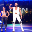 Zelina20170819_Still088.jpg