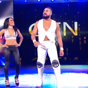 Zelina20170819_Still089.jpg