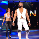 Zelina20170819_Still091.jpg