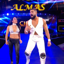 Zelina20170819_Still096.jpg